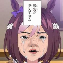 45444 B