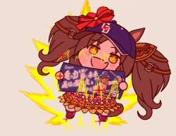 1778175 B