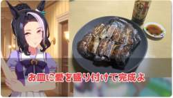 89381 B