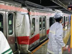 23553 B