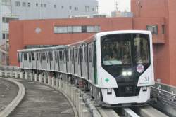 60071 B