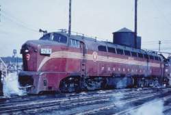 75171 B