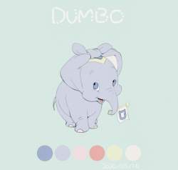 1289346 B