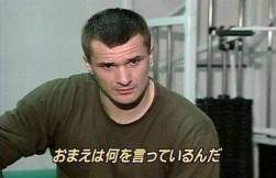 21555 B
