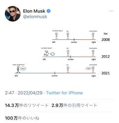 212518 B