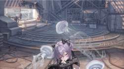 1621259 B