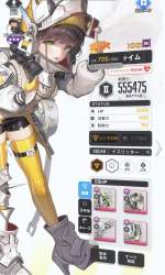 307965 B