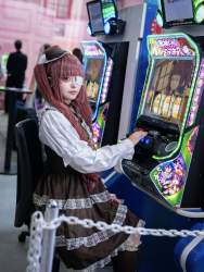1523424 B