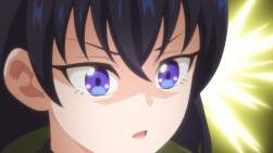 157394 B