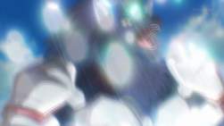 213453 B
