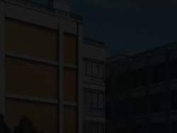 8076867 B