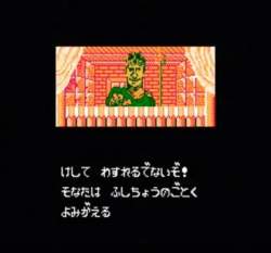 1176595 B