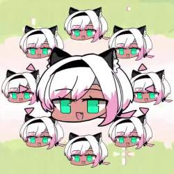 2592709 B
