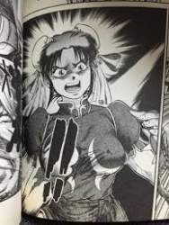 13595 B