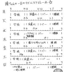110627 B