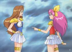 158698 B