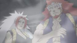 164035 B