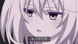 587447 B