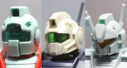 42440 B