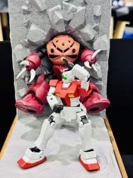 1012105 B