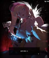 295629 B