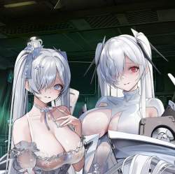 2181619 B