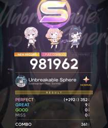 535635 B