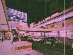 6107378 B