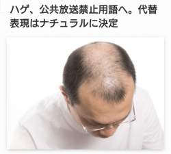 94559 B