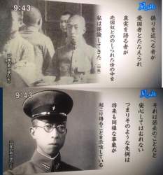 629317 B
