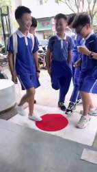 2437343 B
