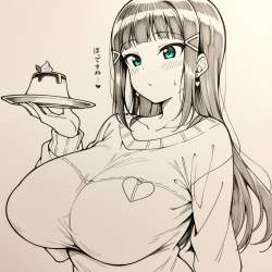 1513729 B