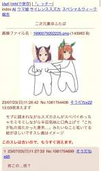 248976 B