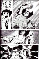 52380 B