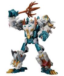 82824 B