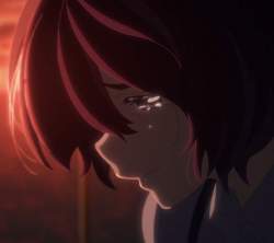 123981 B