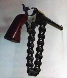 51517 B