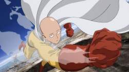 175193 B