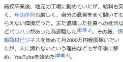 16923 B