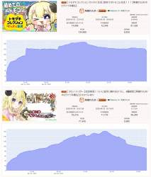 818185 B