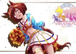 222740 B