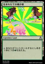80674 B