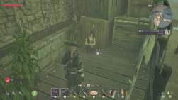 2799703 B