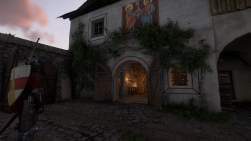 1627520 B