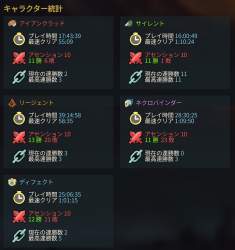 230593 B