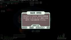293356 B