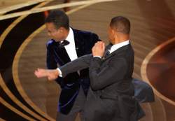 82198 B