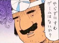 11513 B