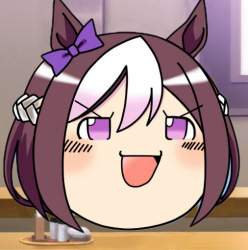 340585 B