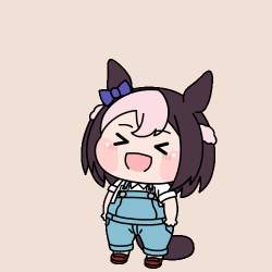 63453 B